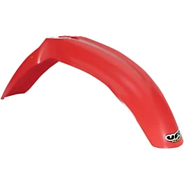 ksmotorcycles-620260924222207238793