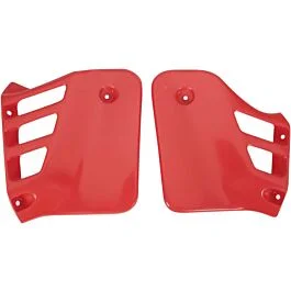 ksmotorcycles-620260924222537239616