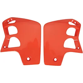 ksmotorcycles-620260924222657239905