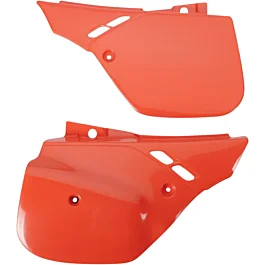 ksmotorcycles-620260924223022240666