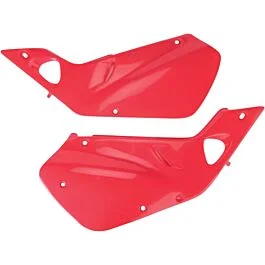ksmotorcycles-620260924223127240899