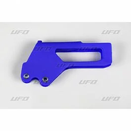ksmotorcycles-620260924223258241236
