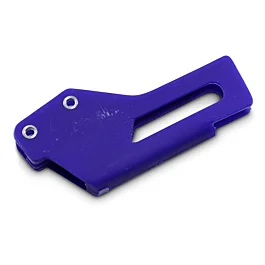 ksmotorcycles-620260924223418241528