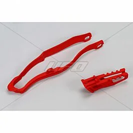 ksmotorcycles-620260924223703242096