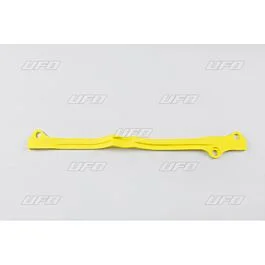 ksmotorcycles-620260924223755242269
