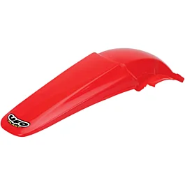 ksmotorcycles-620260924224602243985