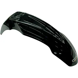 ksmotorcycles-620260924224608244006
