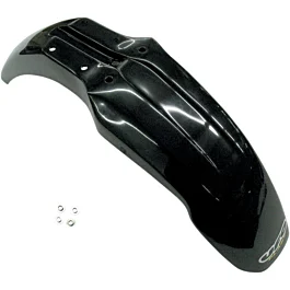 ksmotorcycles-620260924224639244112