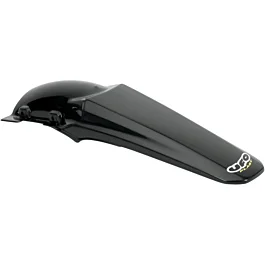 ksmotorcycles-620260924225158245222