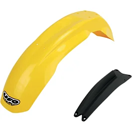 ksmotorcycles-620260924225305245461