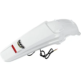ksmotorcycles-620260924225309245476