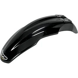 ksmotorcycles-620260924225323245528