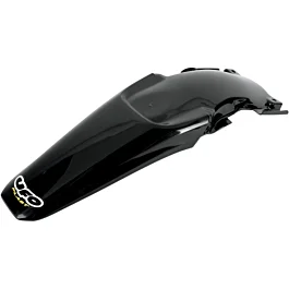 ksmotorcycles-620260924225341245587
