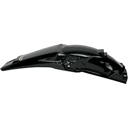 ksmotorcycles-620260924225437245780