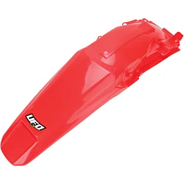 ksmotorcycles-620260924225456245834