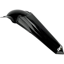 ksmotorcycles-620260924230009246863