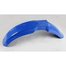 ksmotorcycles-620260924230146247196
