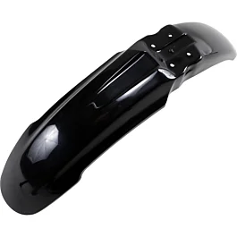 ksmotorcycles-620260924230204247259
