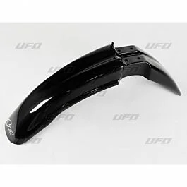 ksmotorcycles-620260924230232247358