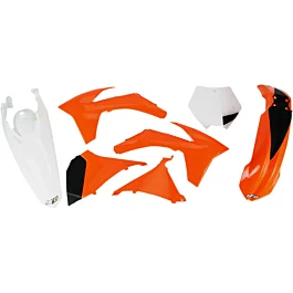 ksmotorcycles-620260924230524247980