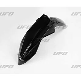 ksmotorcycles-620260924230542248043