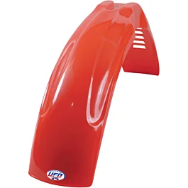 ksmotorcycles-620260924230810248547