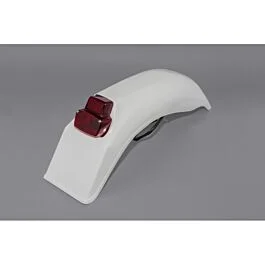 ksmotorcycles-620260924231058249111