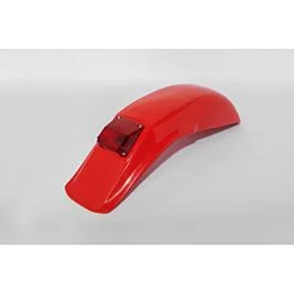ksmotorcycles-620260924231131249223