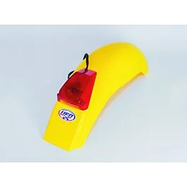 ksmotorcycles-620260924231236249437