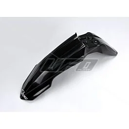 ksmotorcycles-620260924231711250274