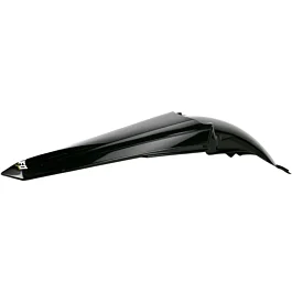 ksmotorcycles-620260924231815250475