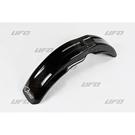 ksmotorcycles-620260924231857250620