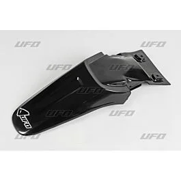 ksmotorcycles-620260924231905250643