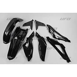 ksmotorcycles-620260924232439251750