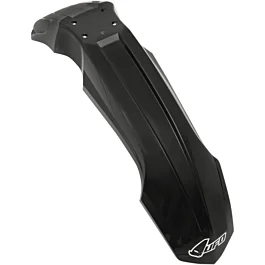 ksmotorcycles-620260924232632252103