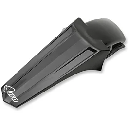 ksmotorcycles-620260924232647252148