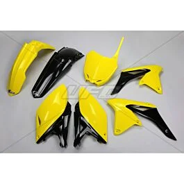 ksmotorcycles-620260924232735252305