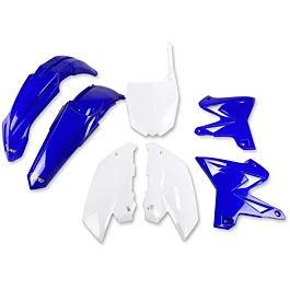 ksmotorcycles-620260924233043252960