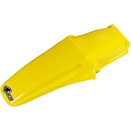 ksmotorcycles-620260924233058253011
