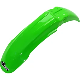 ksmotorcycles-620260924233620253911