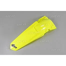 ksmotorcycles-620260924233828254253