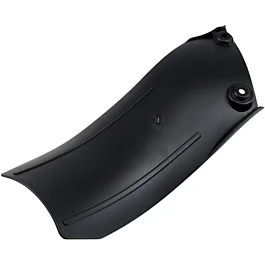 ksmotorcycles-620260924234210254868