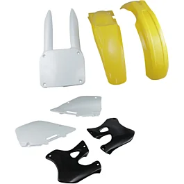 ksmotorcycles-620260924234500255272