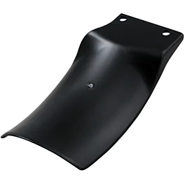 ksmotorcycles-620260924234612255443