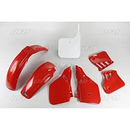 ksmotorcycles-620260924234648255535