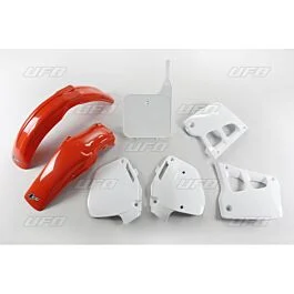 ksmotorcycles-620260924234722255616