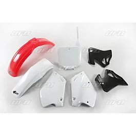 ksmotorcycles-620260924234756255708