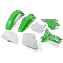 ksmotorcycles-620260924235230256439