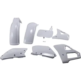 ksmotorcycles-620260924235342256658