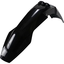 ksmotorcycles-620260924235540257024